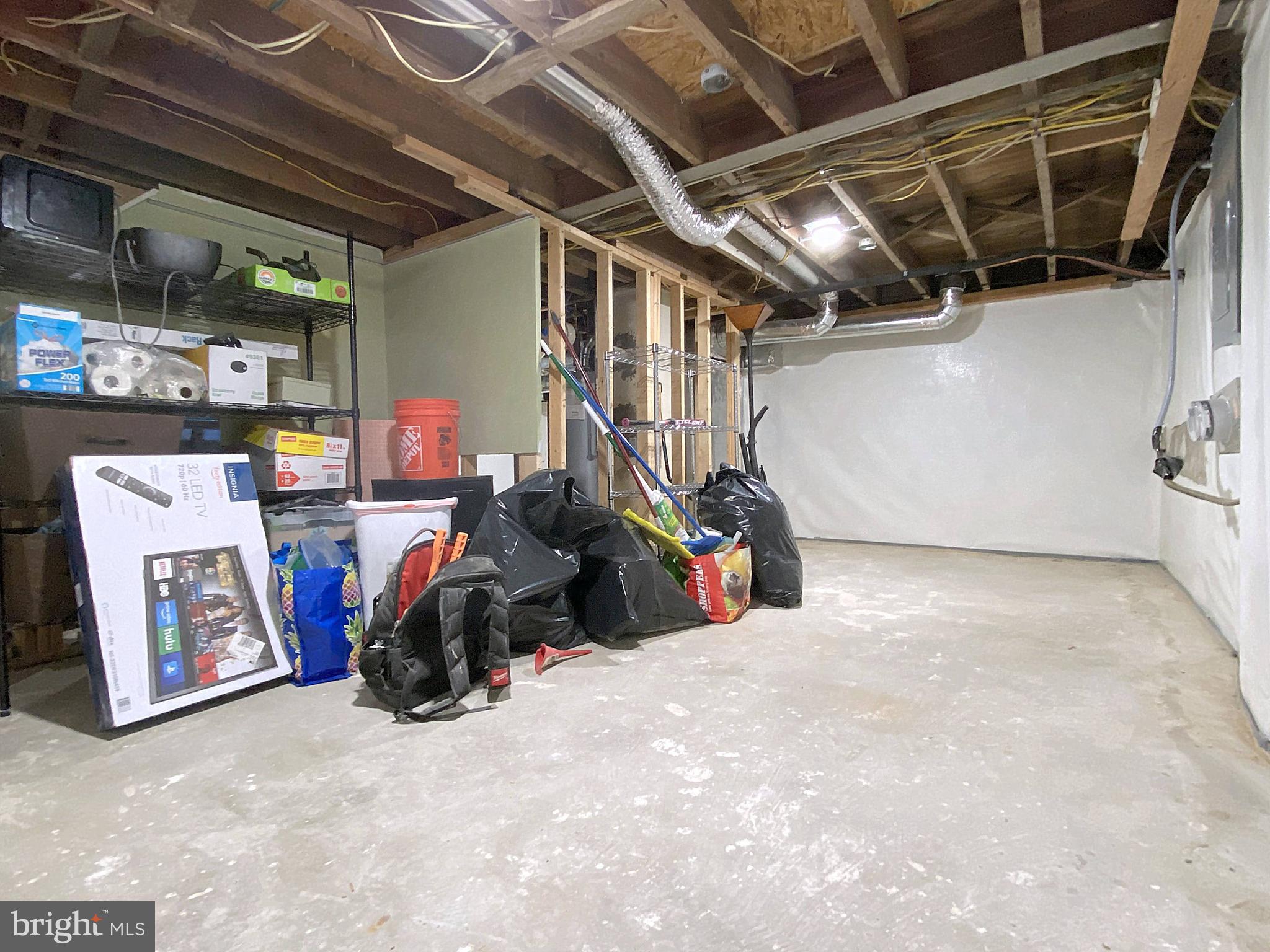 6 Branch Street Baltimore, MD 21221 - Photo 65 of 69 Gallery Image 65