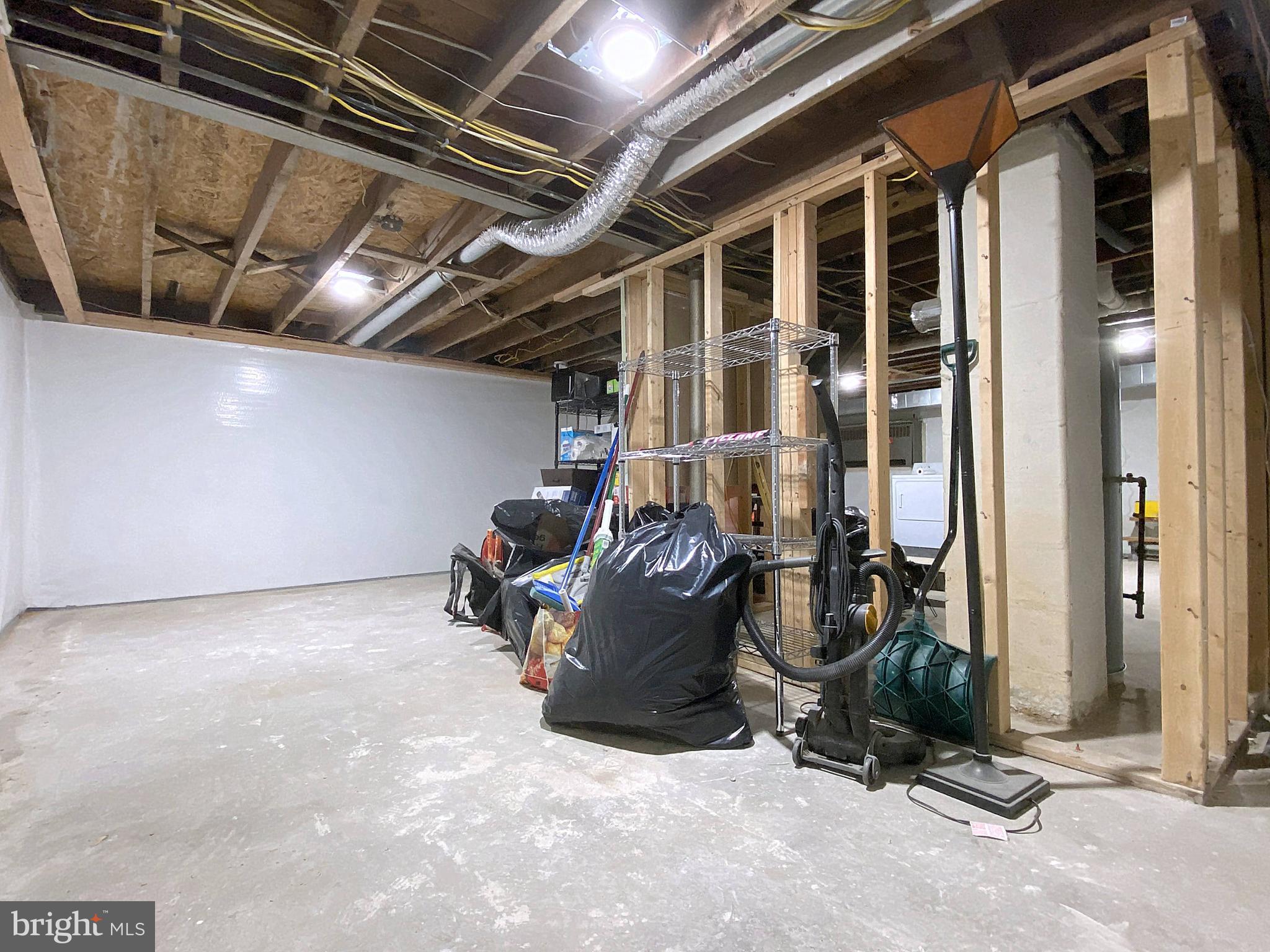 6 Branch Street Baltimore, MD 21221 - Photo 66 of 69 Gallery Image 66