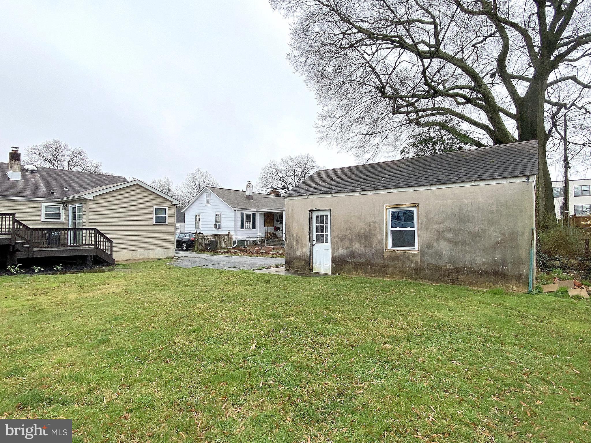 6 Branch Street Baltimore, MD 21221 - Photo 8 of 69 Gallery Image 8