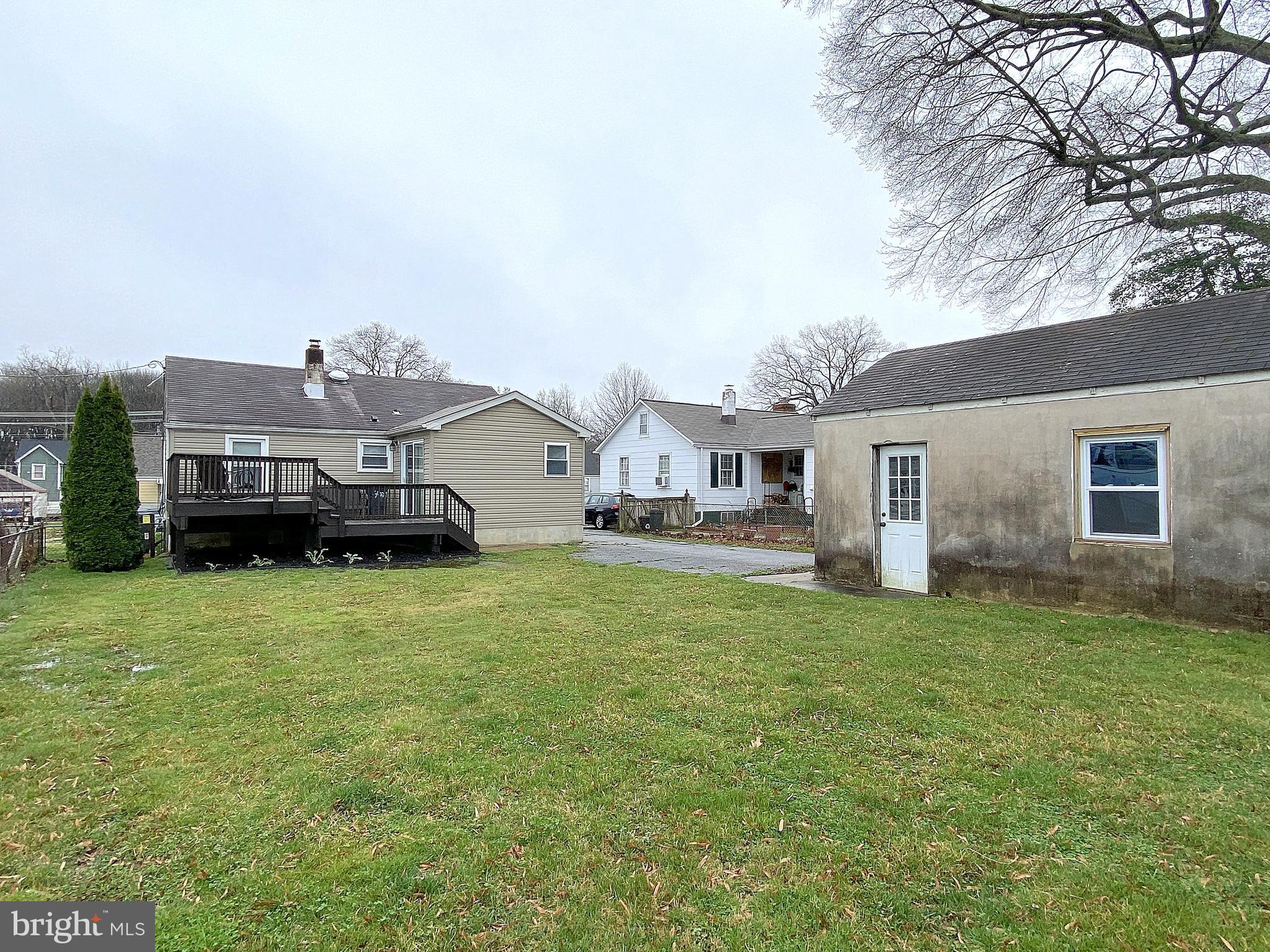 6 Branch Street Baltimore, MD 21221 - Photo 9 of 69 Gallery Image 9
