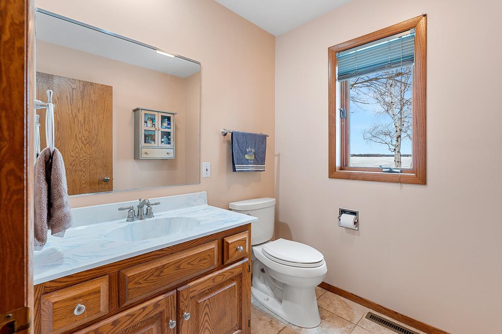 3955 Rileys Point Road Sturgeon Bay, WI 54235 - Photo 25 of 36 Gallery Image 25