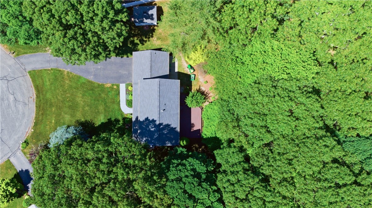 5 Wingate Road South Kingstown, RI 02879 - Photo 41 of 49