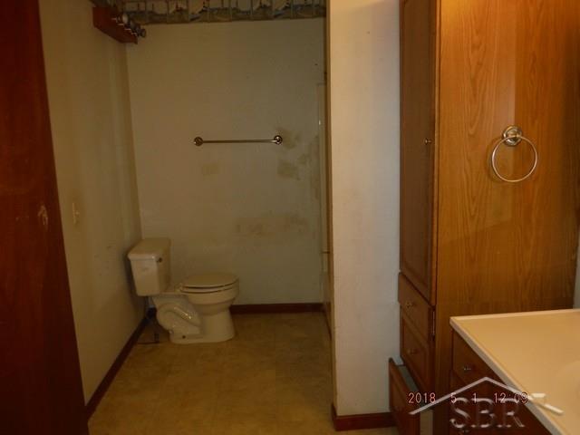 4357 West Shaffer Road Coleman, MI 48618 - Photo 5 of 17 31347800-4.JPG