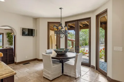 $3,795,000 | 312 Pasadera Court, Monterey, CA 93940