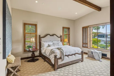 $3,795,000 | 312 Pasadera Court, Monterey, CA 93940