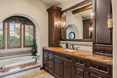 $3,795,000 | 312 Pasadera Court, Monterey, CA 93940