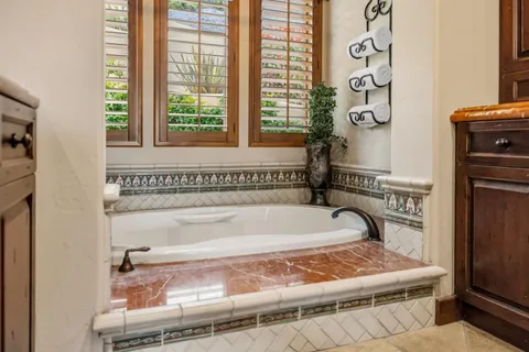 $3,795,000 | 312 Pasadera Court, Monterey, CA 93940