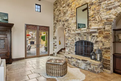 $3,795,000 | 312 Pasadera Court, Monterey, CA 93940