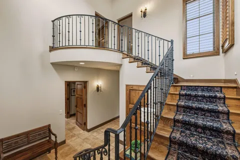 $3,795,000 | 312 Pasadera Court, Monterey, CA 93940