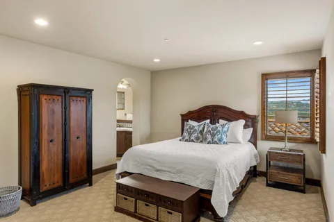 $3,795,000 | 312 Pasadera Court, Monterey, CA 93940
