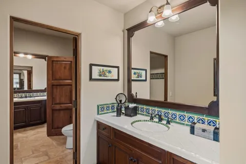 $3,795,000 | 312 Pasadera Court, Monterey, CA 93940
