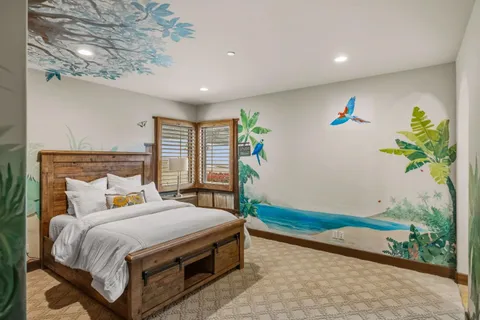 $3,795,000 | 312 Pasadera Court, Monterey, CA 93940