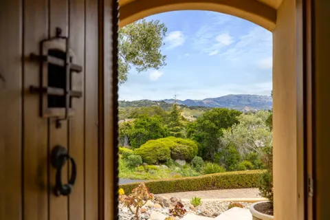 $3,795,000 | 312 Pasadera Court, Monterey, CA 93940