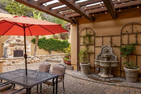 $3,795,000 | 312 Pasadera Court, Monterey, CA 93940