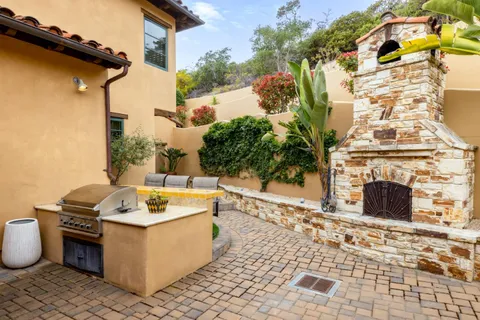 $3,795,000 | 312 Pasadera Court, Monterey, CA 93940