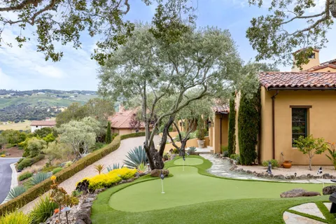 $3,795,000 | 312 Pasadera Court, Monterey, CA 93940