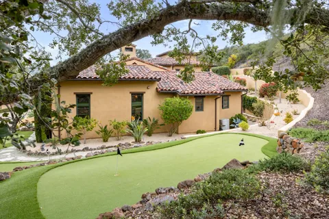 $3,795,000 | 312 Pasadera Court, Monterey, CA 93940