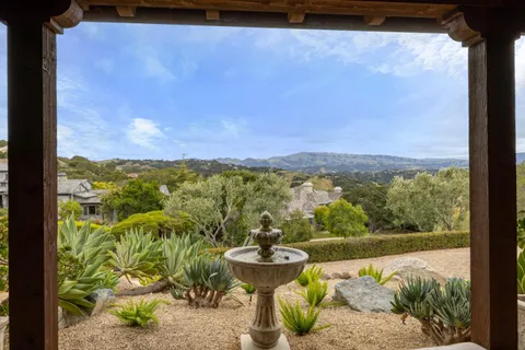 $3,795,000 | 312 Pasadera Court, Monterey, CA 93940