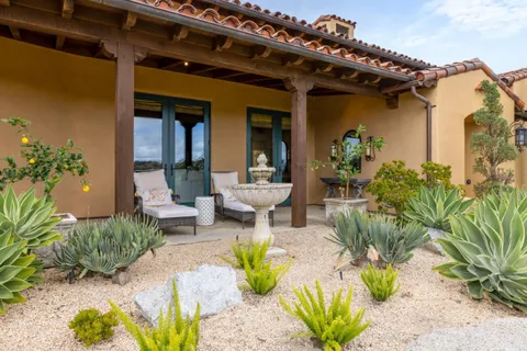 $3,795,000 | 312 Pasadera Court, Monterey, CA 93940