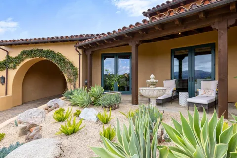 $3,795,000 | 312 Pasadera Court, Monterey, CA 93940