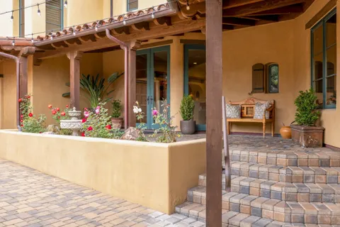 $3,795,000 | 312 Pasadera Court, Monterey, CA 93940