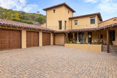 $3,795,000 | 312 Pasadera Court, Monterey, CA 93940