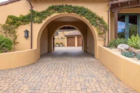 $3,795,000 | 312 Pasadera Court, Monterey, CA 93940