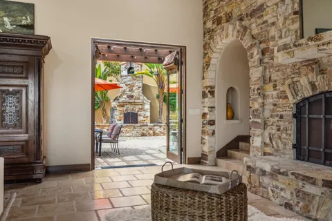 $3,795,000 | 312 Pasadera Court, Monterey, CA 93940