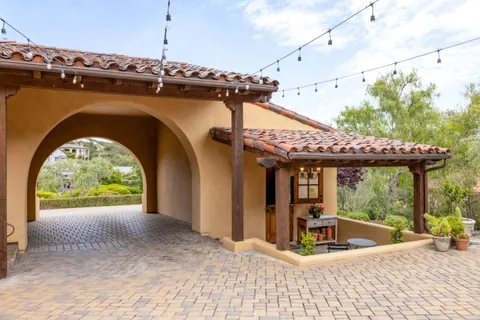 $3,795,000 | 312 Pasadera Court, Monterey, CA 93940