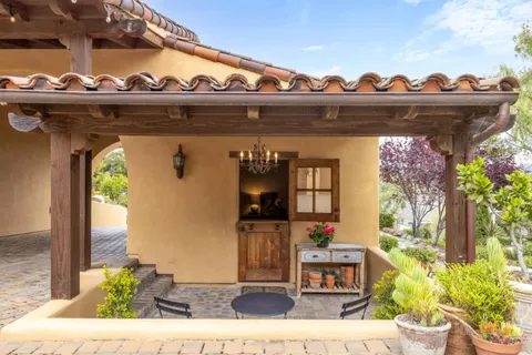 $3,795,000 | 312 Pasadera Court, Monterey, CA 93940