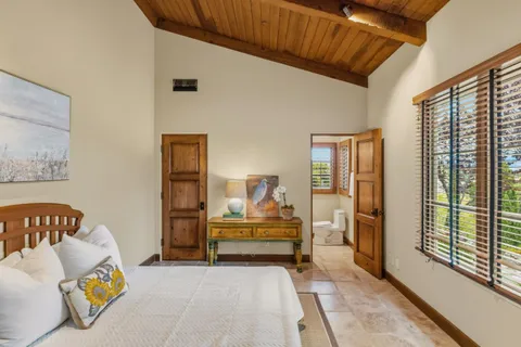 $3,795,000 | 312 Pasadera Court, Monterey, CA 93940
