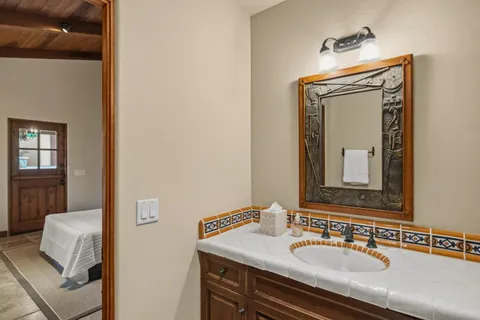 $3,795,000 | 312 Pasadera Court, Monterey, CA 93940