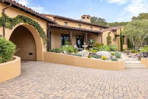 $3,795,000 | 312 Pasadera Court, Monterey, CA 93940