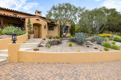$3,795,000 | 312 Pasadera Court, Monterey, CA 93940