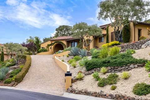 $3,795,000 | 312 Pasadera Court, Monterey, CA 93940