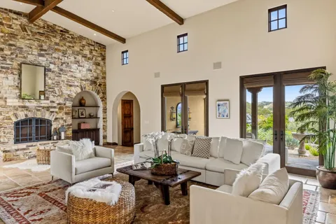 $3,795,000 | 312 Pasadera Court, Monterey, CA 93940
