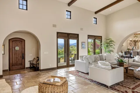 $3,795,000 | 312 Pasadera Court, Monterey, CA 93940