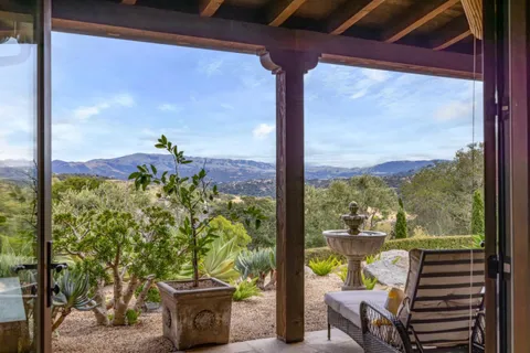 $3,795,000 | 312 Pasadera Court, Monterey, CA 93940