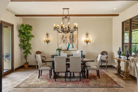 $3,795,000 | 312 Pasadera Court, Monterey, CA 93940