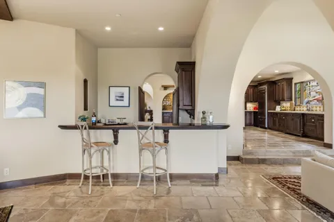 $3,795,000 | 312 Pasadera Court, Monterey, CA 93940