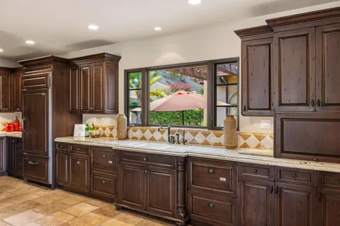$3,795,000 | 312 Pasadera Court, Monterey, CA 93940