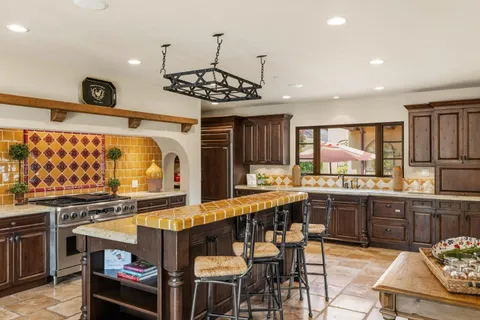 $3,795,000 | 312 Pasadera Court, Monterey, CA 93940