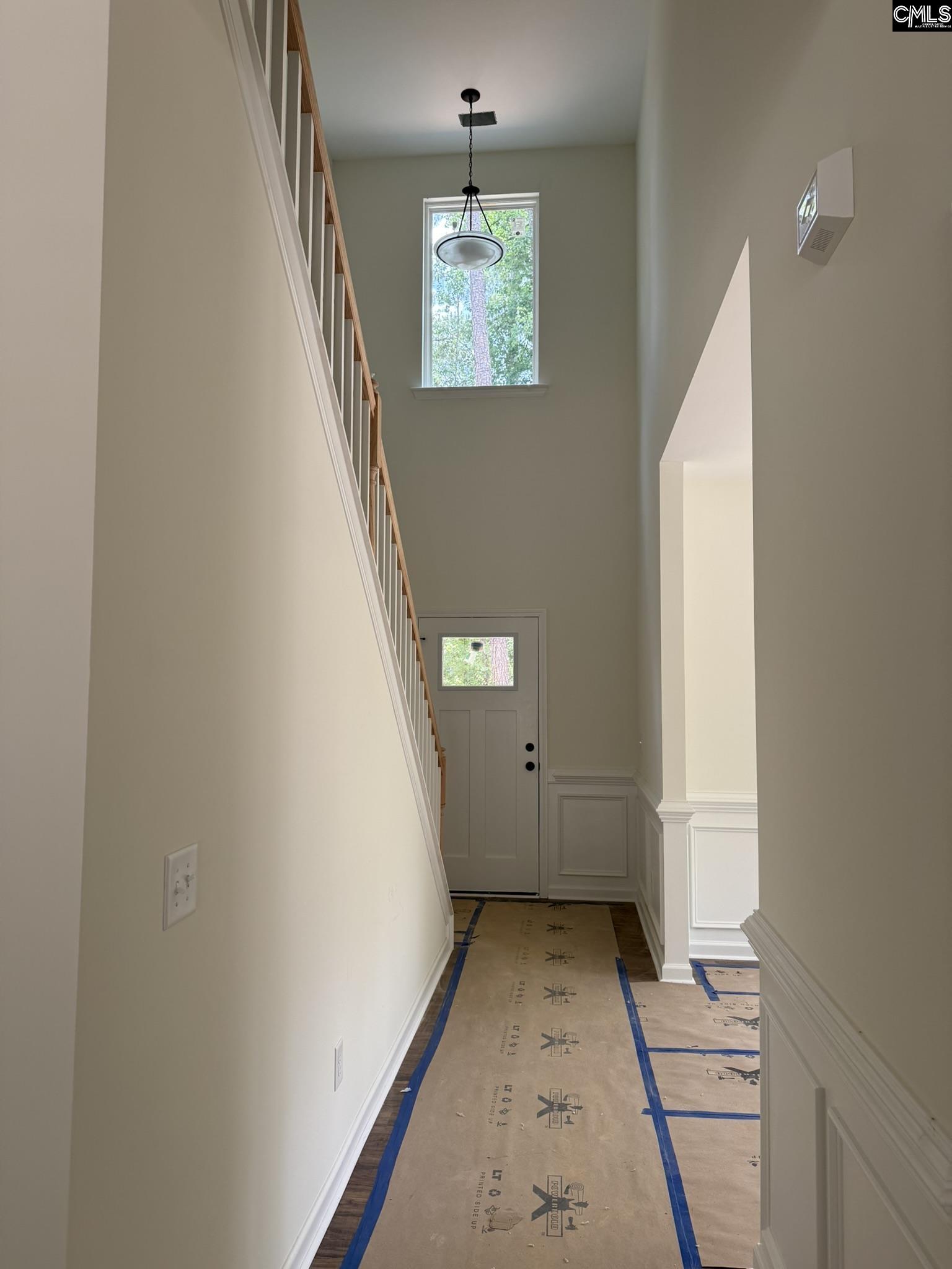641 Ross Road Columbia, SC 29223 - Photo 12 of 26