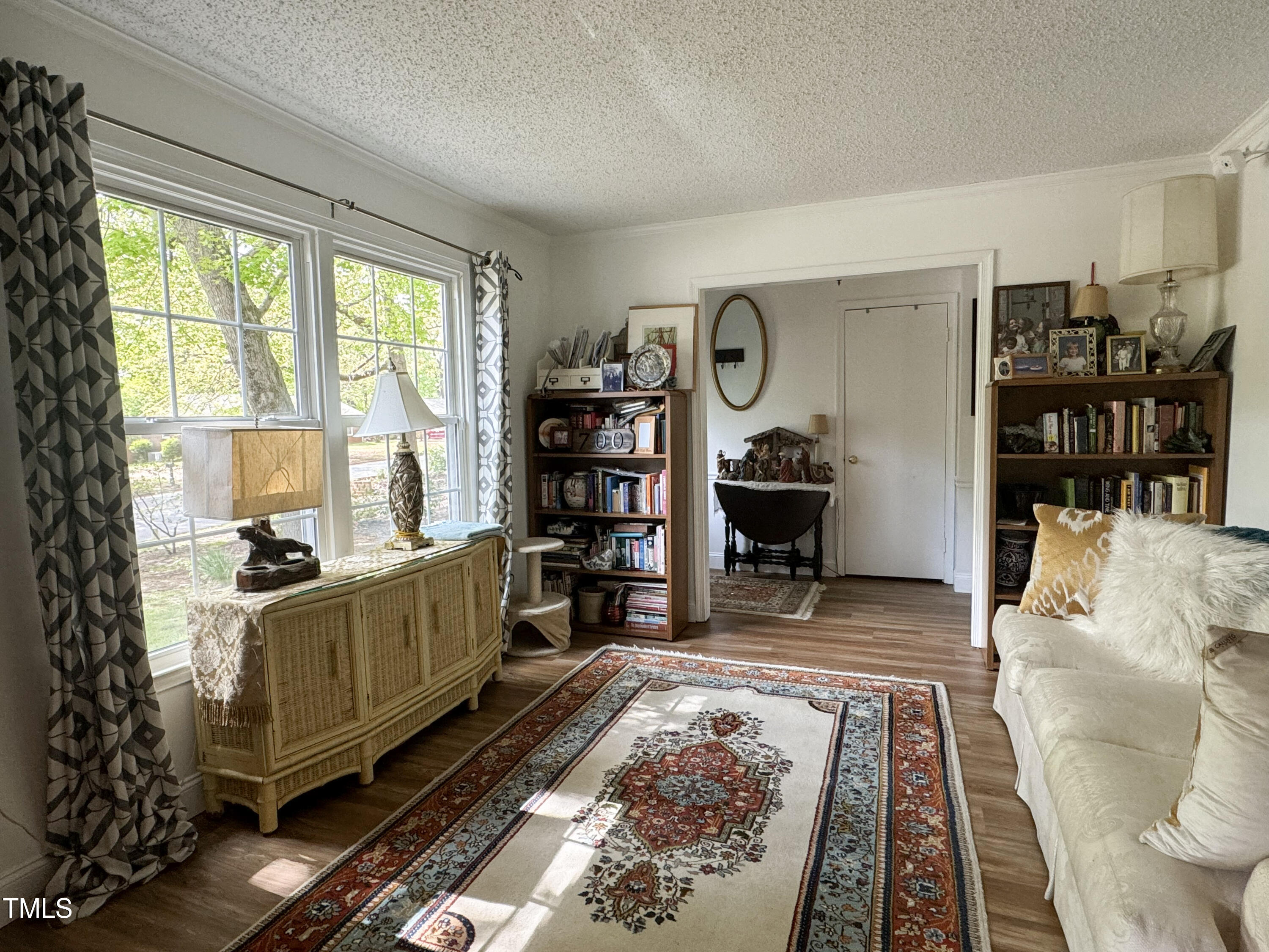 700 Sawmill Road Raleigh, NC 27615 - Photo 7 of 22 7