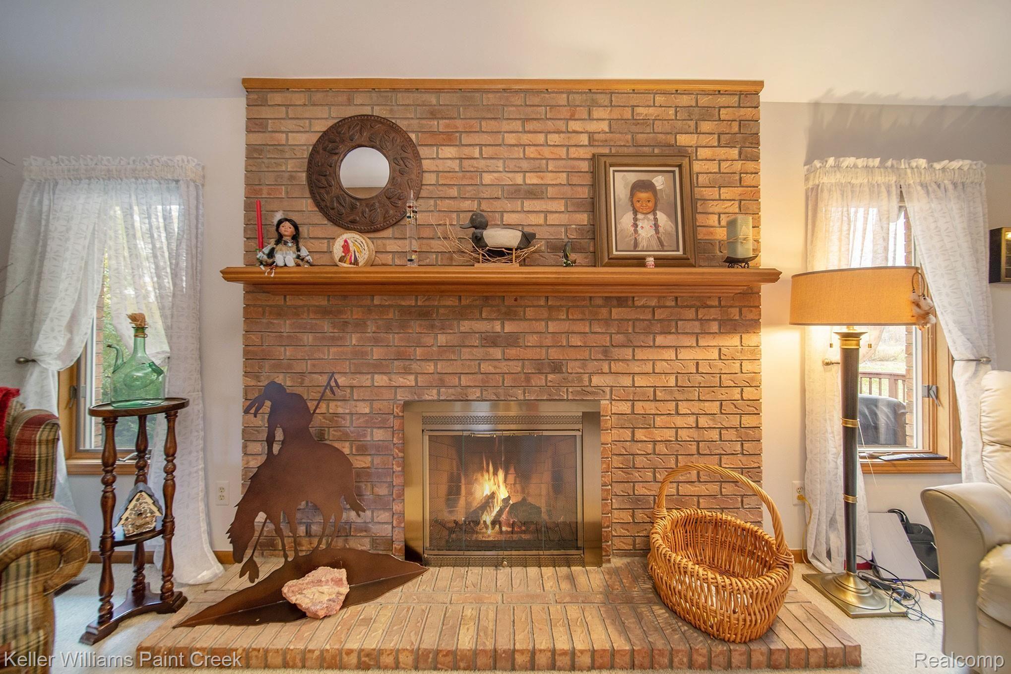 55575 Hayes Road Utica, MI 48315 - Photo 13 of 24 55575-Hayes__7.jpg