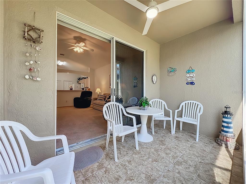393 Intrepid Way Indialantic, FL 32903 - Photo 28 of 38 Gallery Image 28