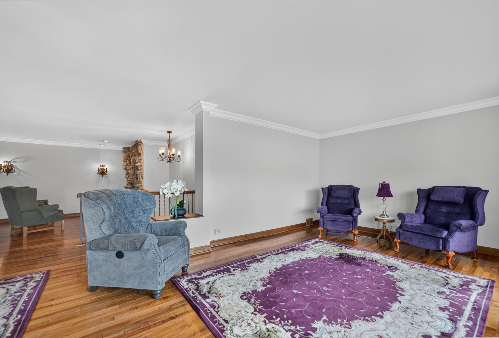 304 East Irving Park Road Roselle, IL 60172 - Photo 14 of 53 Gallery Image 14