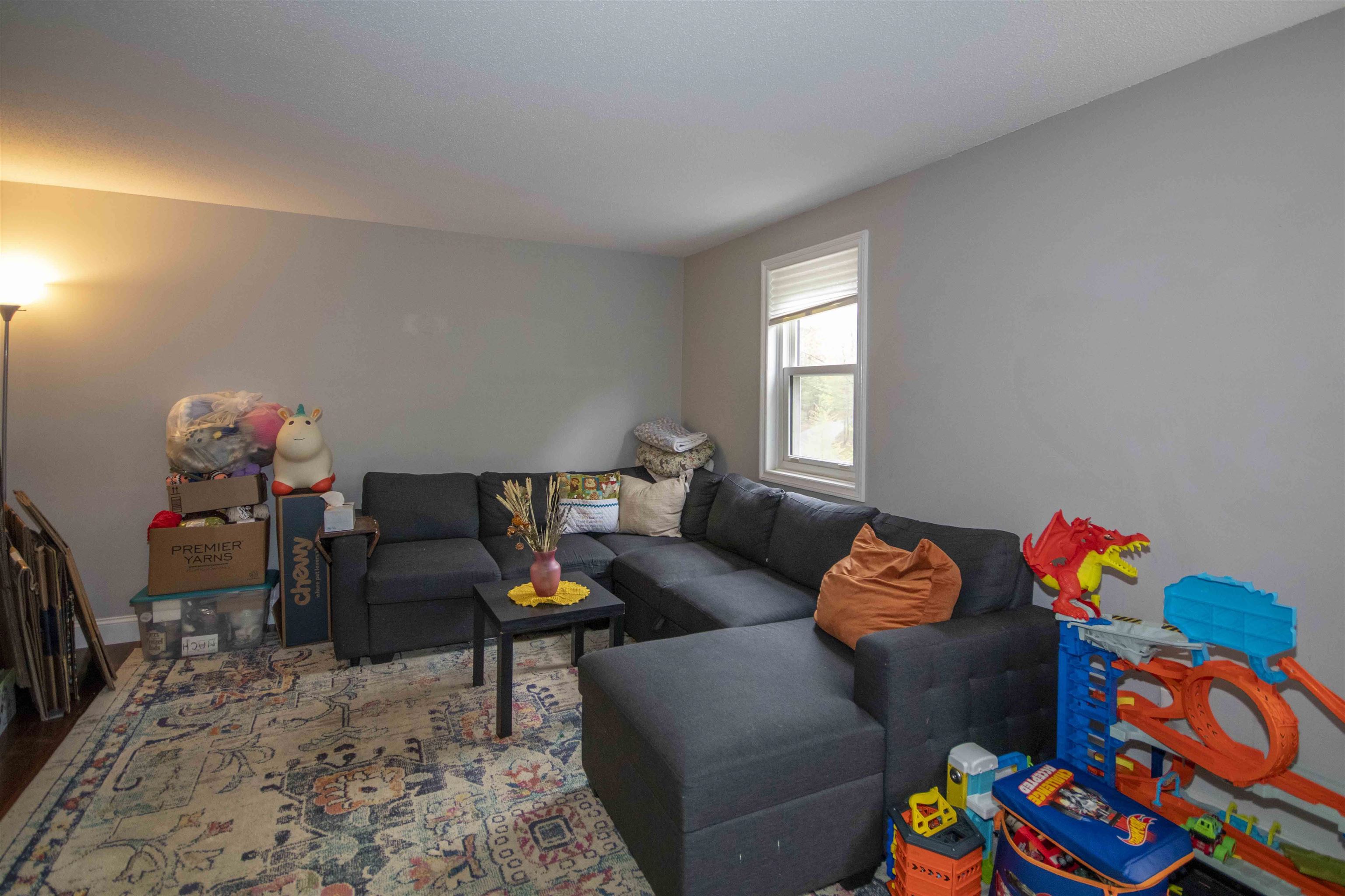 160 North A N Shore Road Derry, NH 03038 - Photo 11 of 38 Gallery Image 11