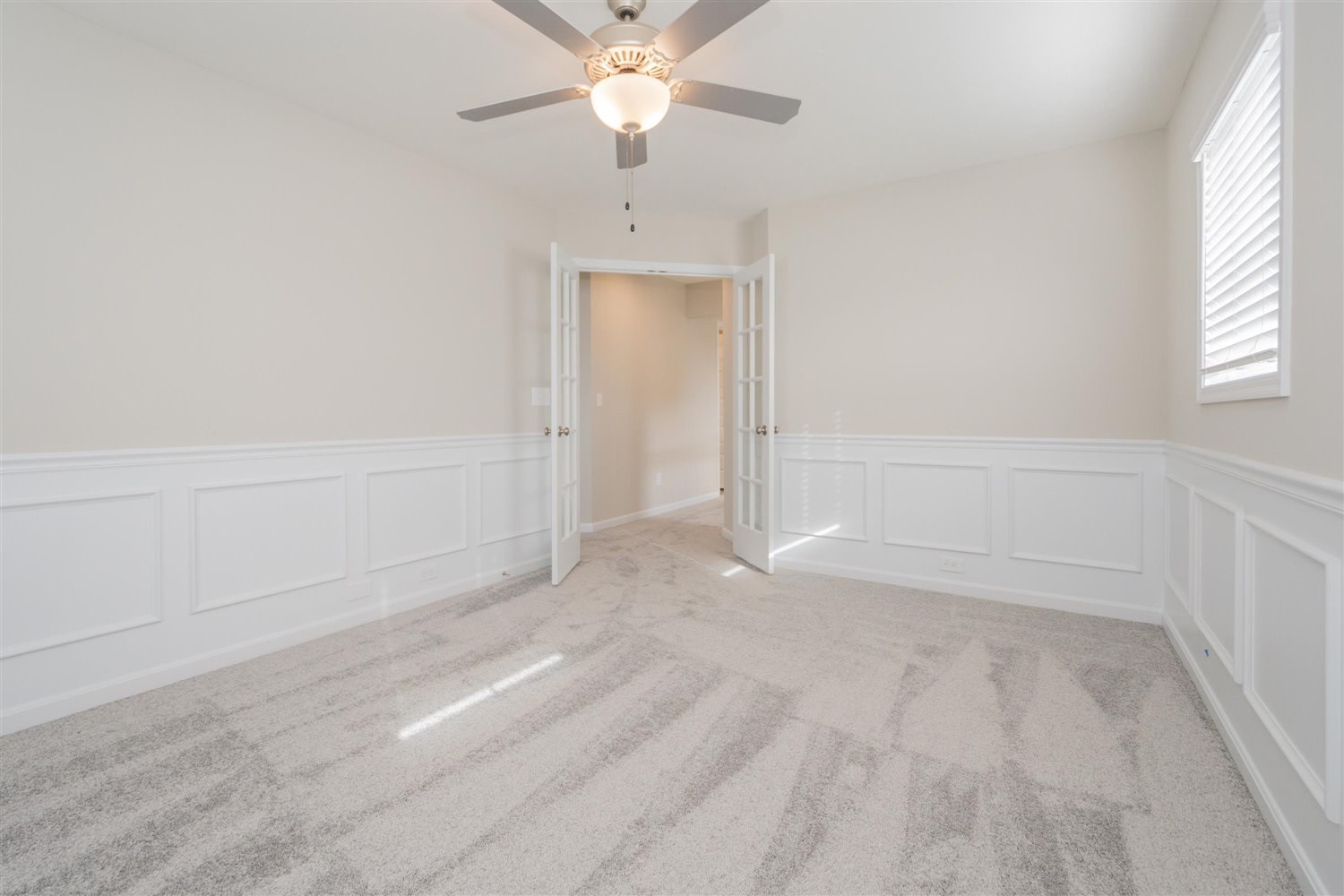 2180 Piazza Ridge Covington, KY 41017 - Photo 28 of 40 Gallery Image 28