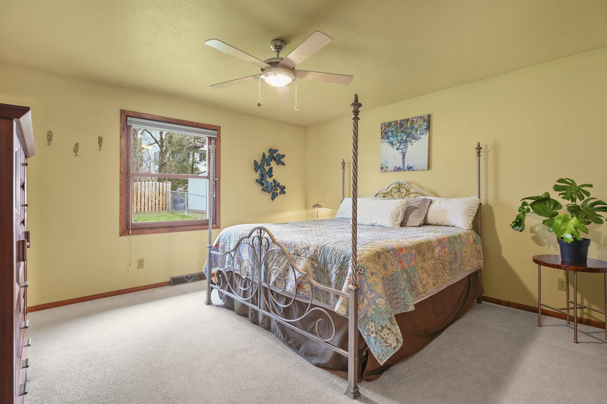 4225 Brown Madison, WI 53704 - Photo 15 of 33